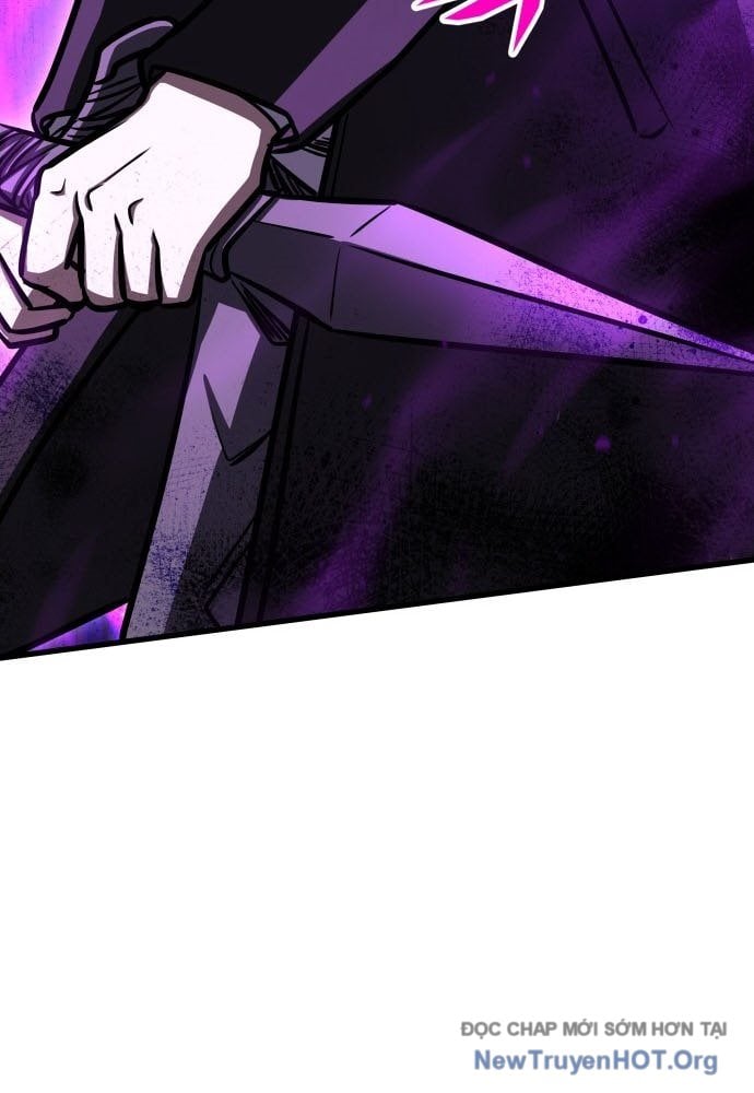 Thợ Săn Huyền Thoại Trẻ Hóa: Chapter 56