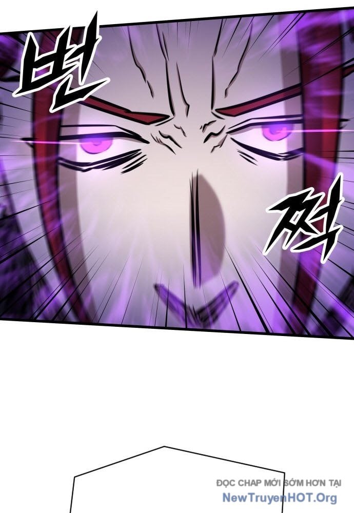 Thợ Săn Huyền Thoại Trẻ Hóa: Chapter 56