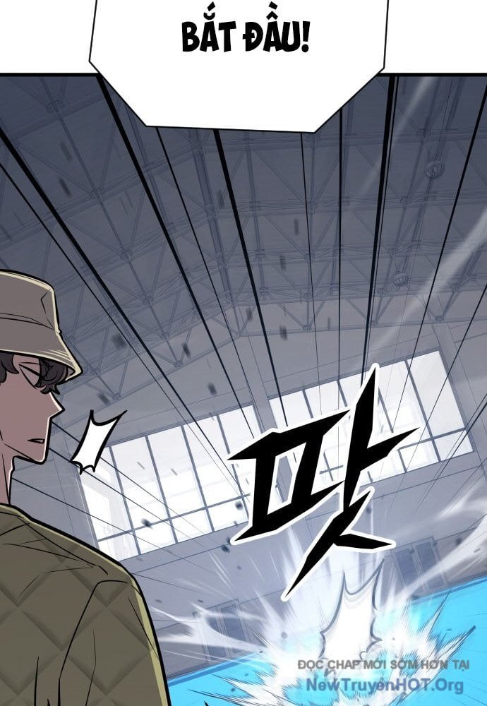 Thợ Săn Huyền Thoại Trẻ Hóa: Chapter 56