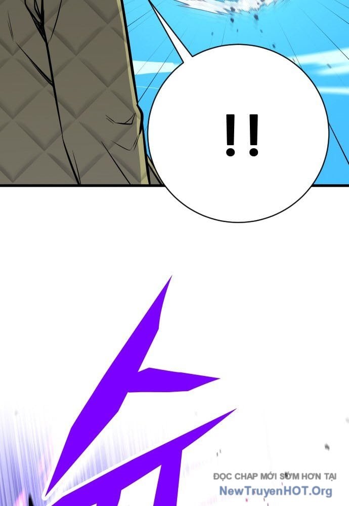 Thợ Săn Huyền Thoại Trẻ Hóa: Chapter 56