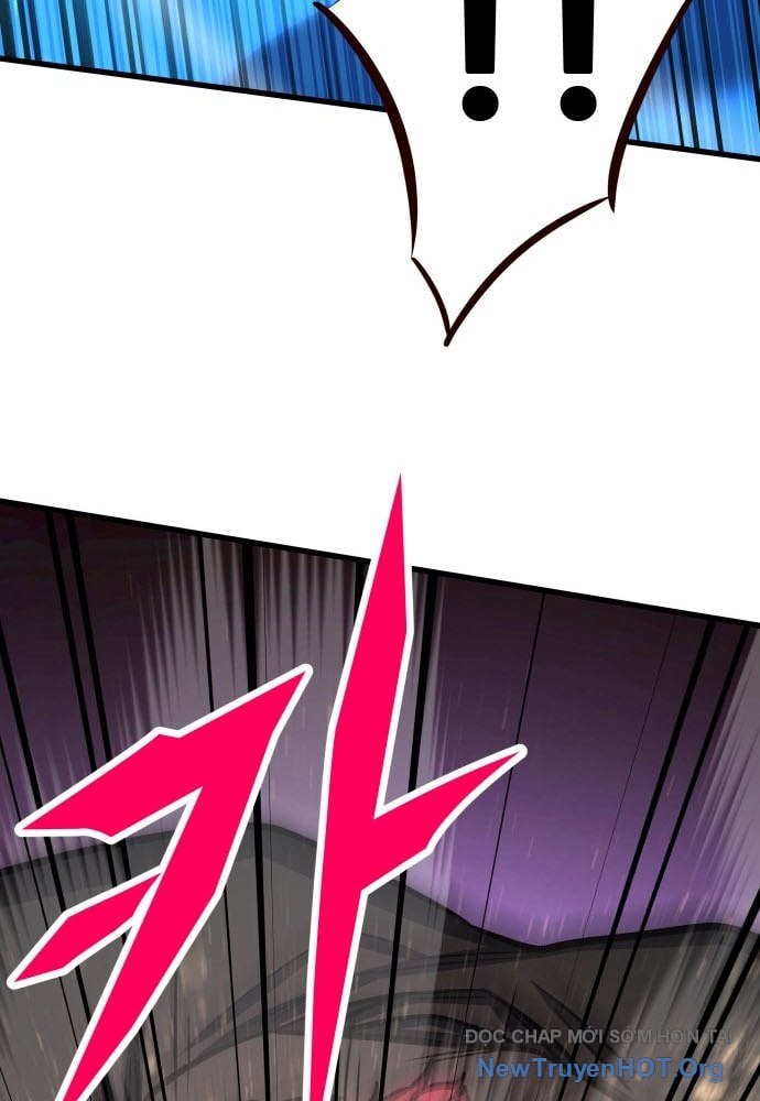 Thợ Săn Huyền Thoại Trẻ Hóa: Chapter 56