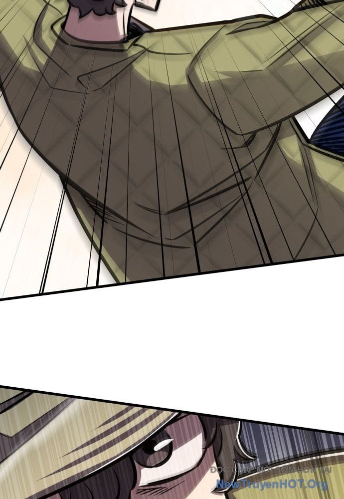 Thợ Săn Huyền Thoại Trẻ Hóa: Chapter 56