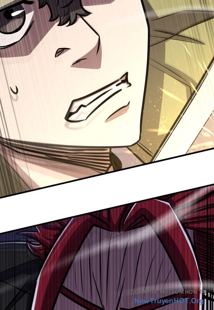 Thợ Săn Huyền Thoại Trẻ Hóa: Chapter 56