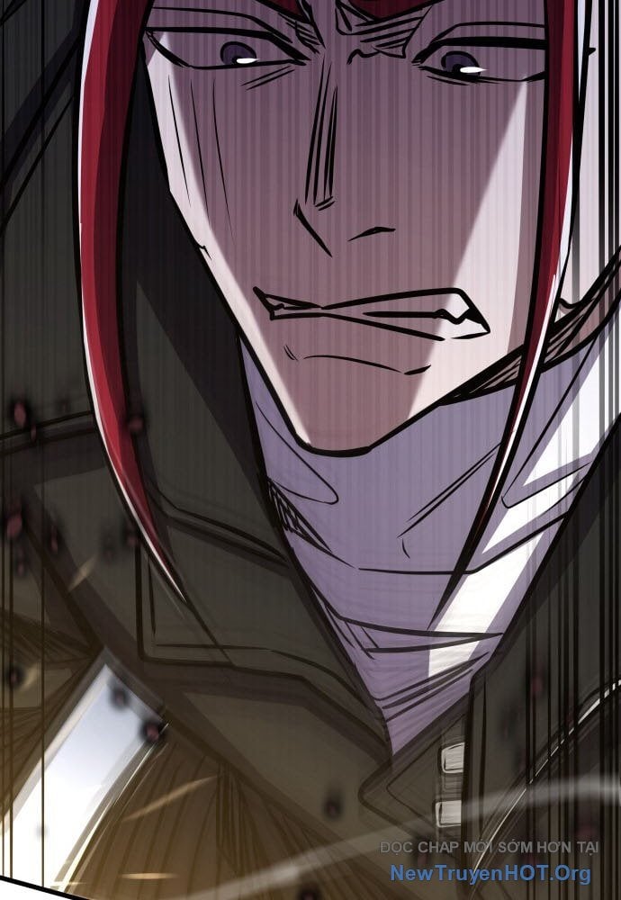 Thợ Săn Huyền Thoại Trẻ Hóa: Chapter 56