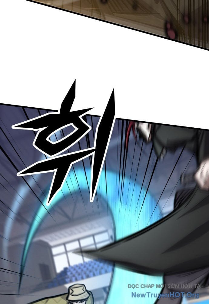 Thợ Săn Huyền Thoại Trẻ Hóa: Chapter 56