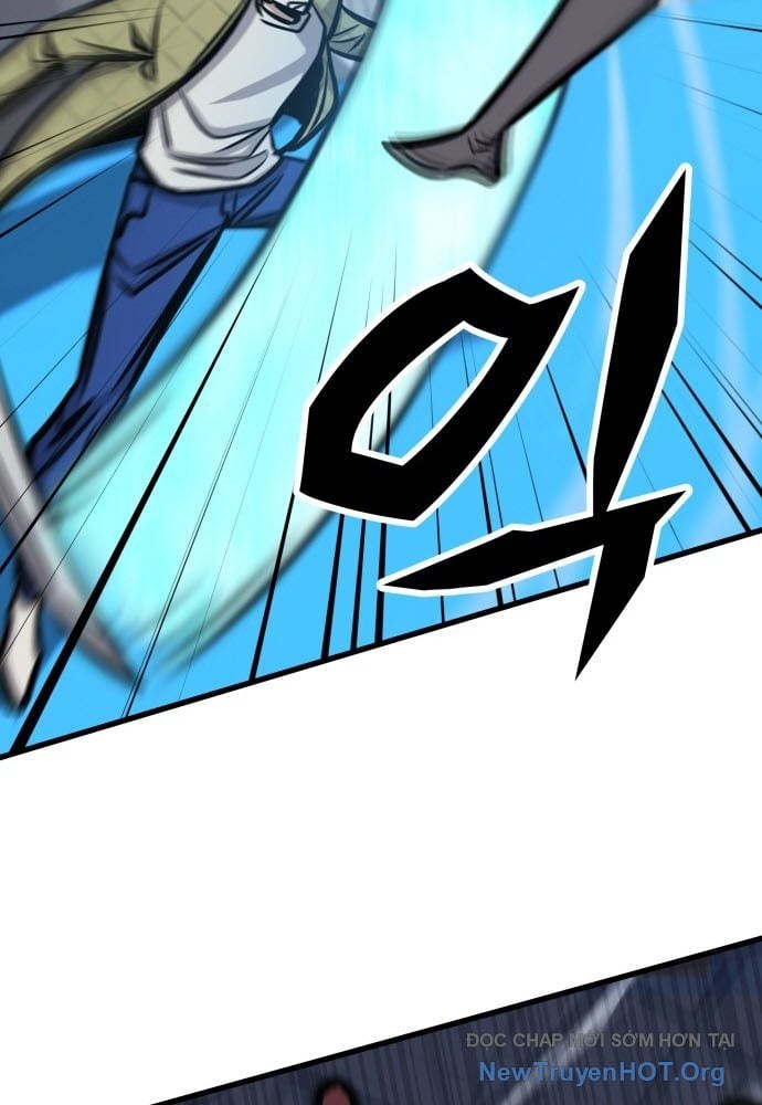 Thợ Săn Huyền Thoại Trẻ Hóa: Chapter 56