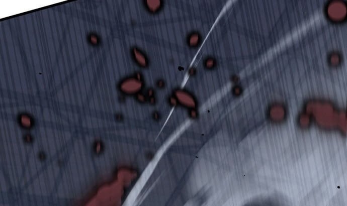 Thợ Săn Huyền Thoại Trẻ Hóa: Chapter 56