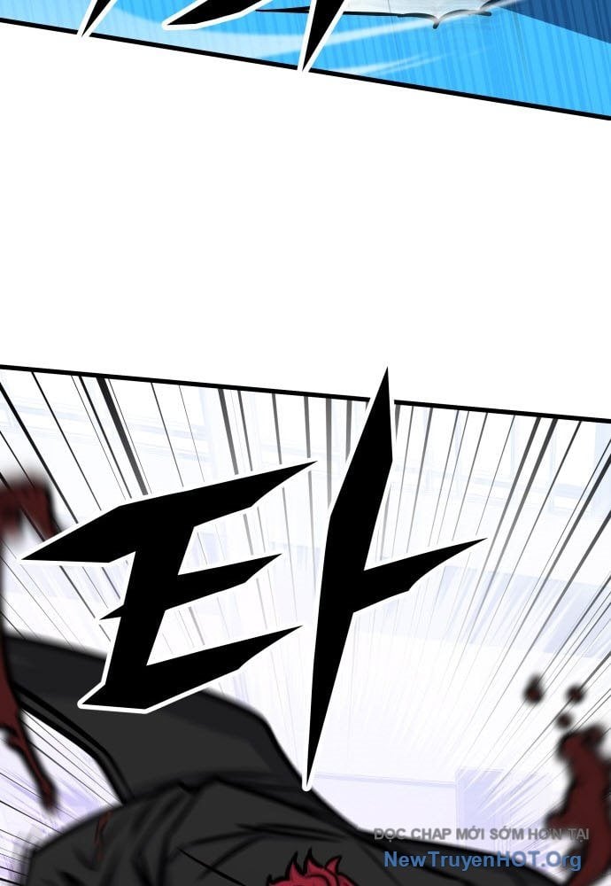Thợ Săn Huyền Thoại Trẻ Hóa: Chapter 56