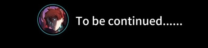 Thợ Săn Mạt Thế: Chapter 61