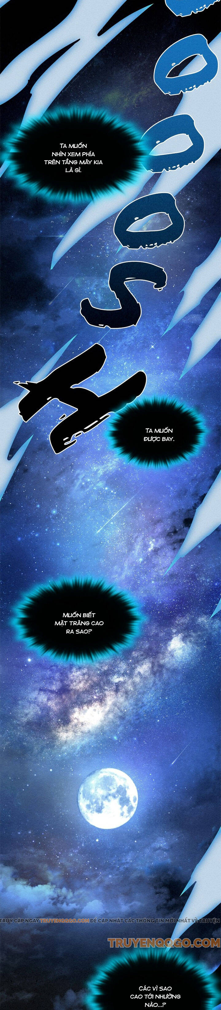 Thợ Săn Mosin: Chapter 102