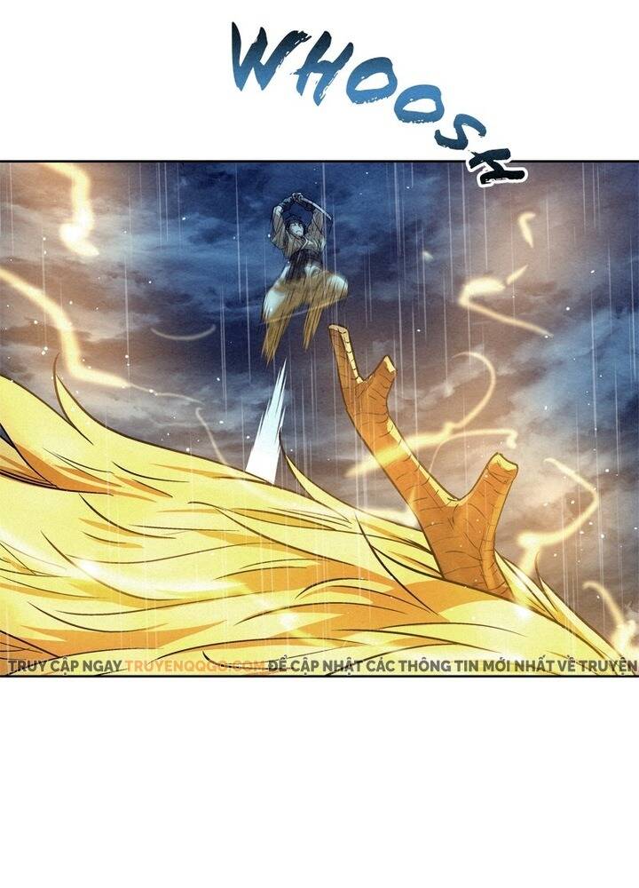 Thợ Săn Mosin: Chapter 106