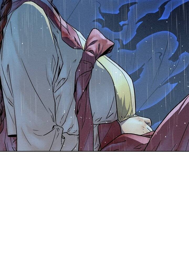 Thợ Săn Mosin: Chapter 106
