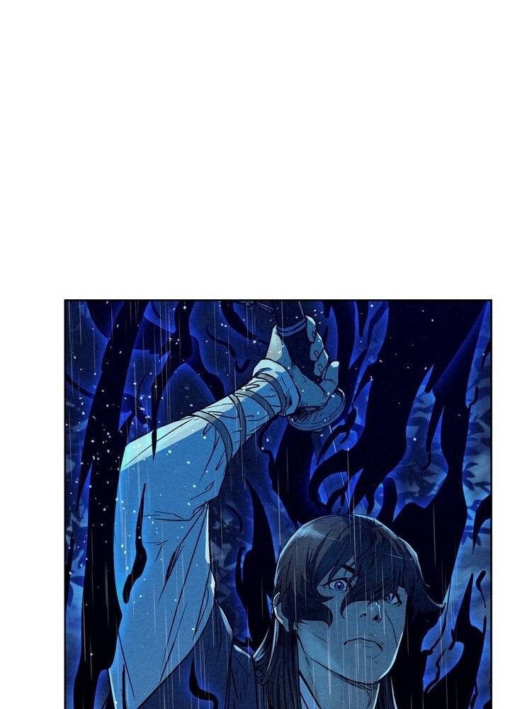 Thợ Săn Mosin: Chapter 106