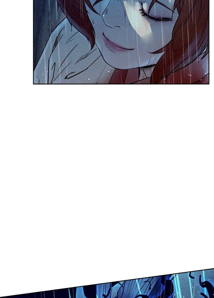 Thợ Săn Mosin: Chapter 106
