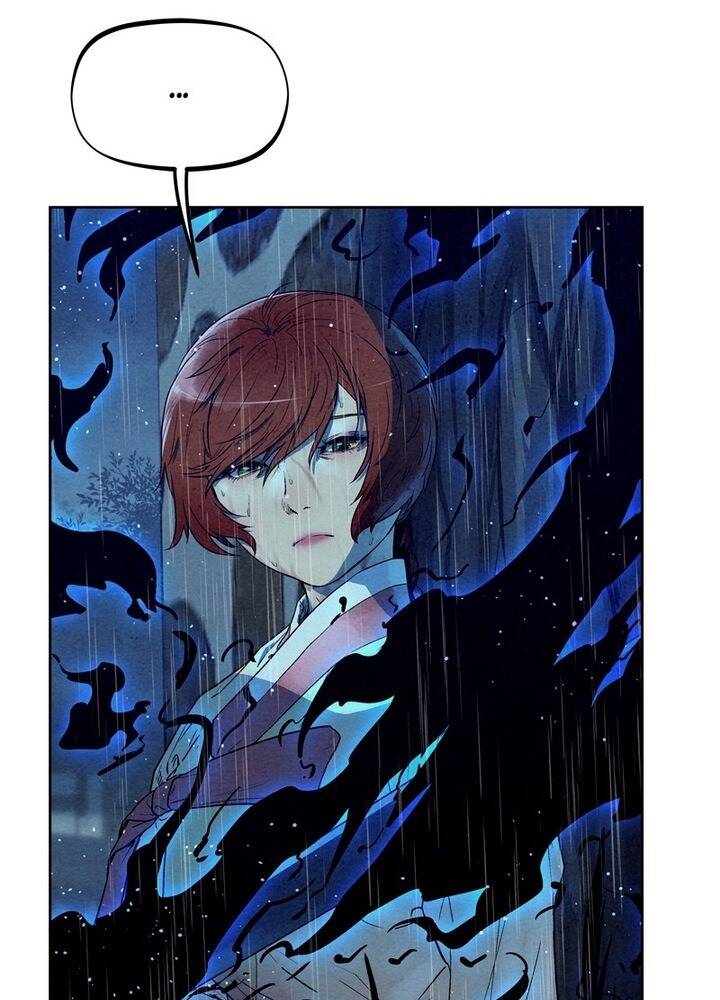 Thợ Săn Mosin: Chapter 106