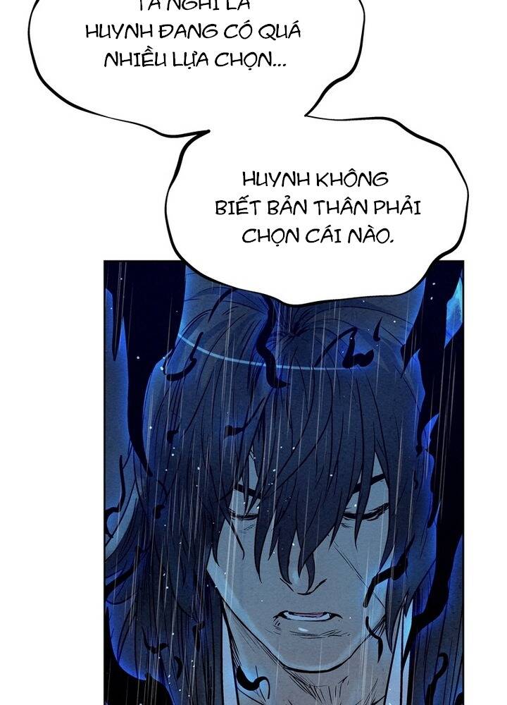 Thợ Săn Mosin: Chapter 106