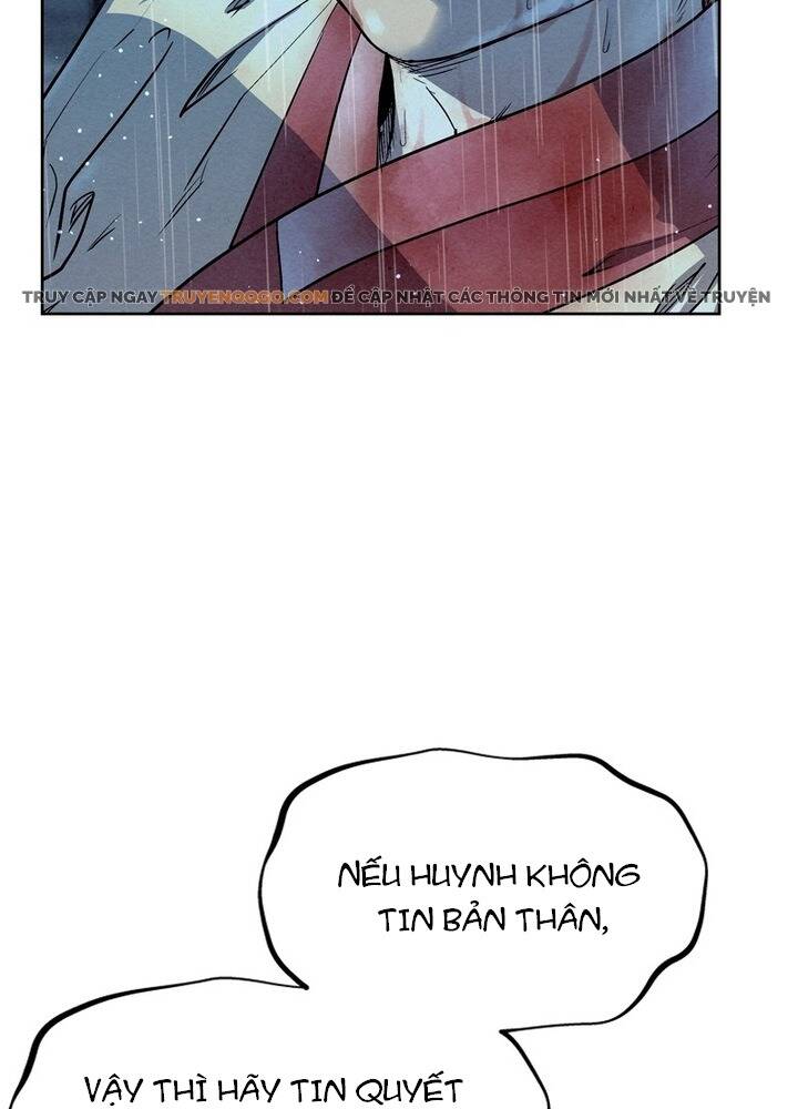 Thợ Săn Mosin: Chapter 106
