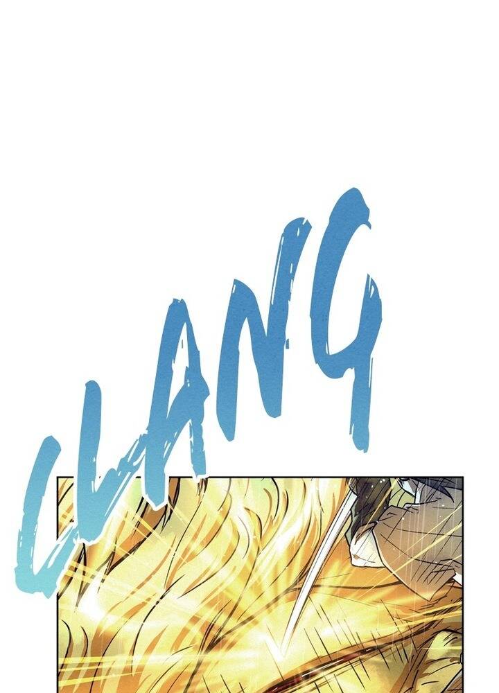 Thợ Săn Mosin: Chapter 106