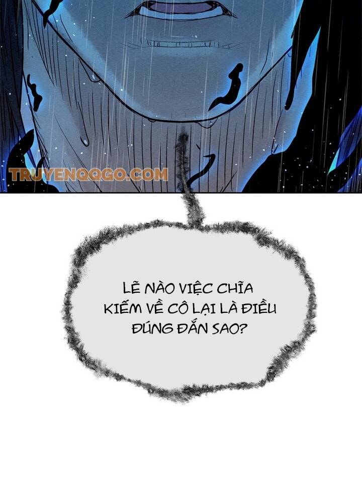 Thợ Săn Mosin: Chapter 106