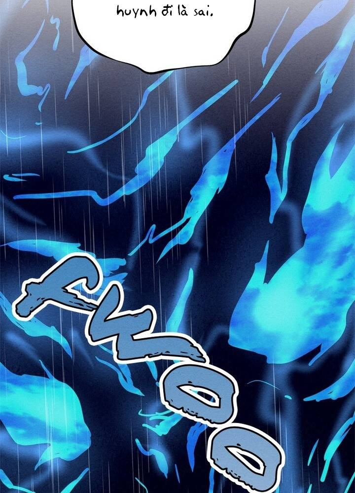 Thợ Săn Mosin: Chapter 106