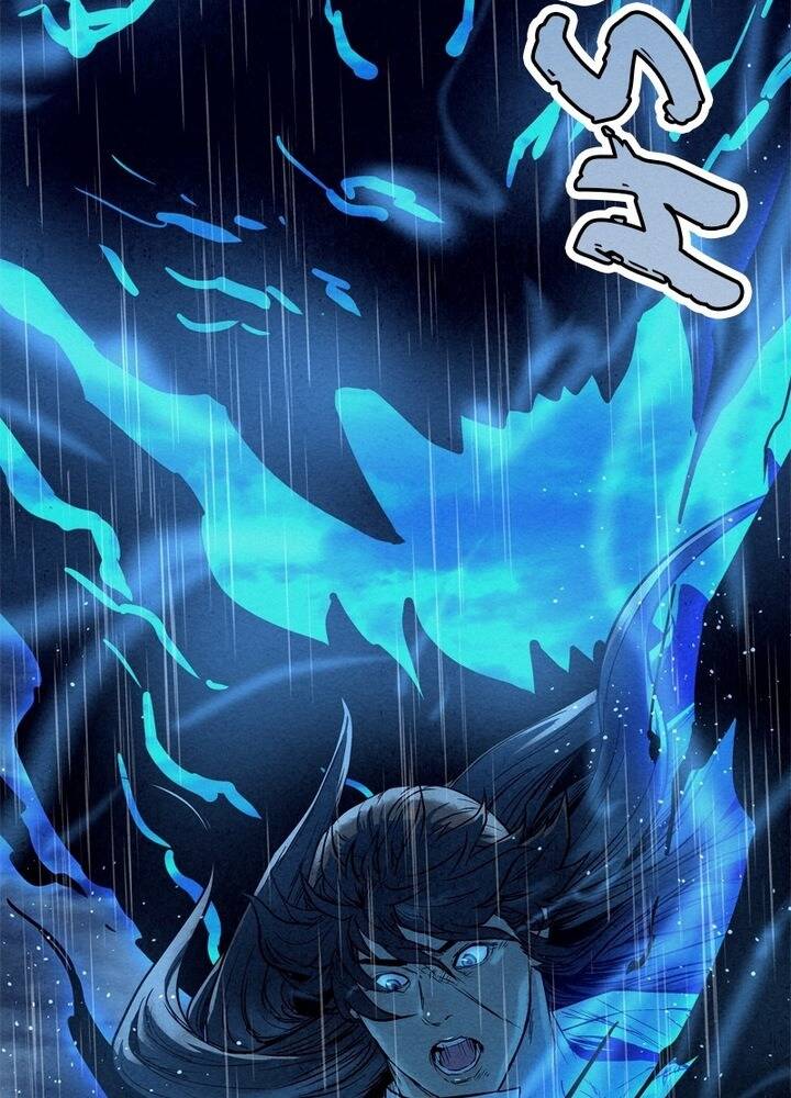 Thợ Săn Mosin: Chapter 106