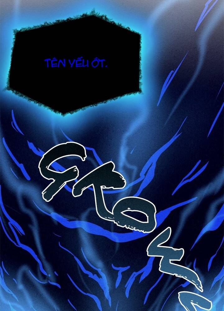 Thợ Săn Mosin: Chapter 106