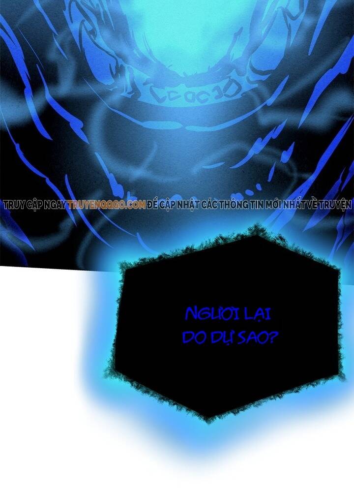 Thợ Săn Mosin: Chapter 106