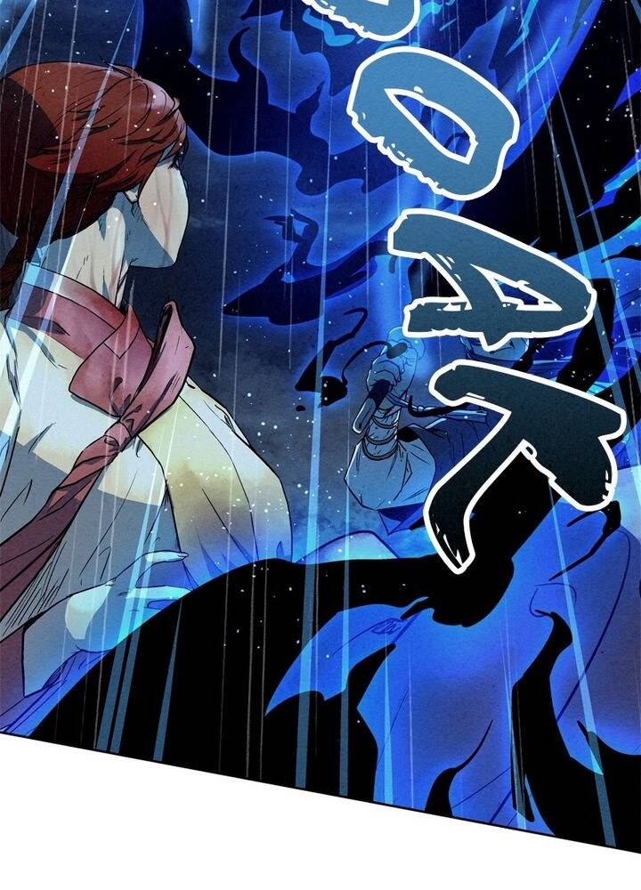 Thợ Săn Mosin: Chapter 106