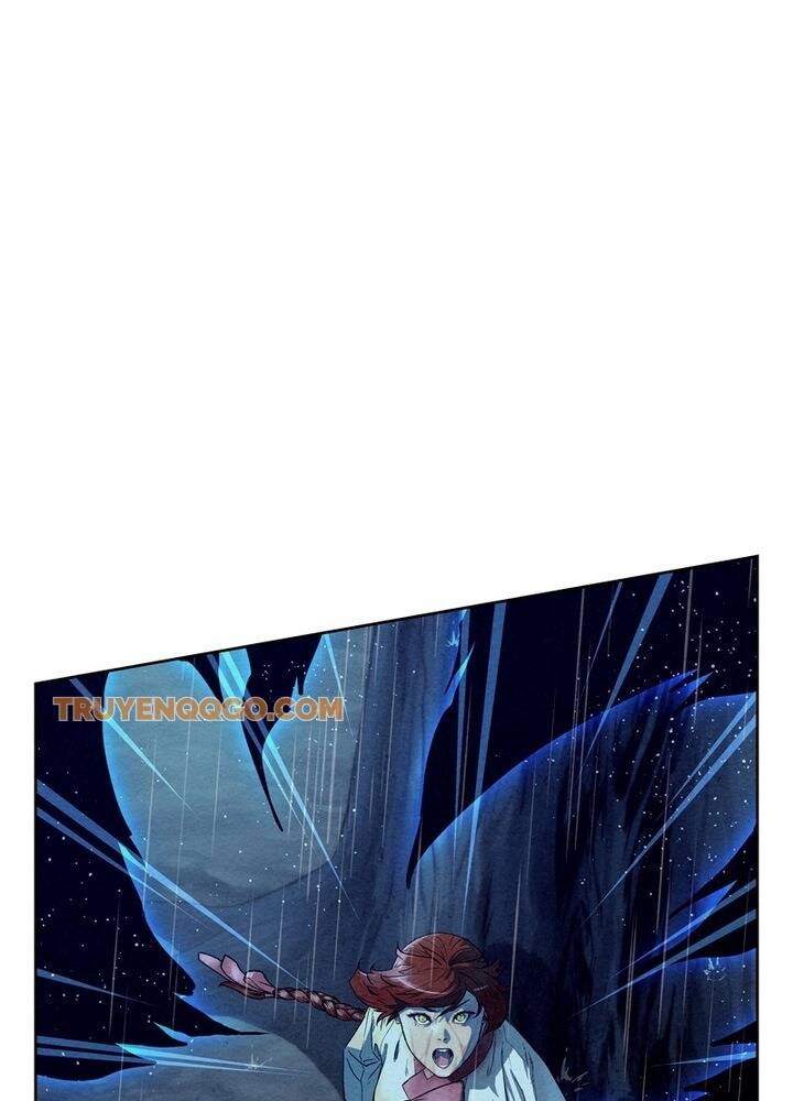 Thợ Săn Mosin: Chapter 106