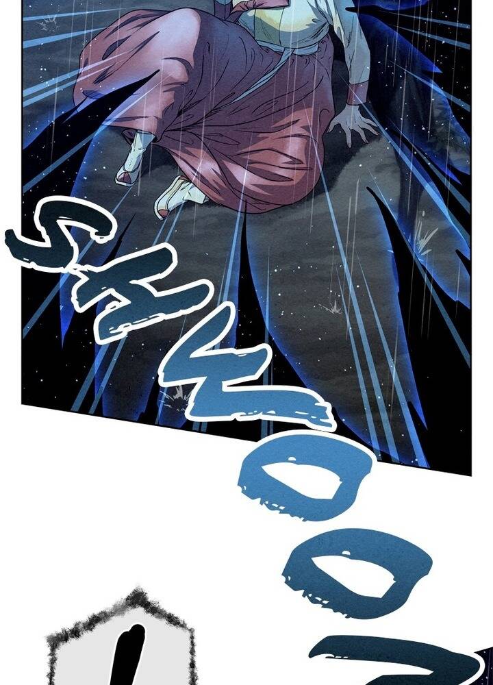 Thợ Săn Mosin: Chapter 106