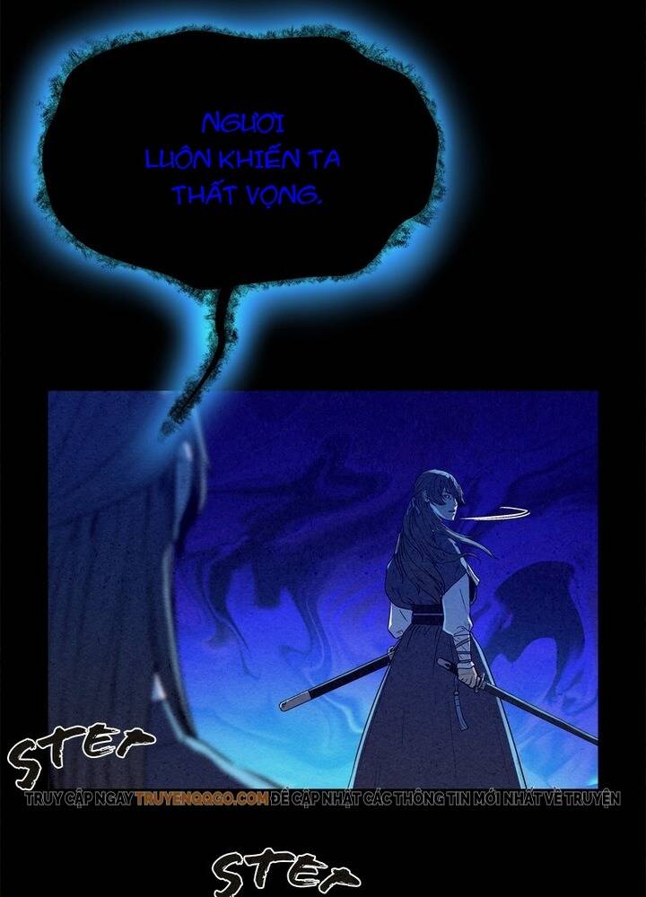 Thợ Săn Mosin: Chapter 106