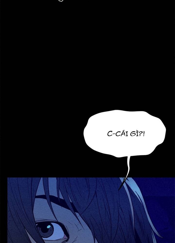 Thợ Săn Mosin: Chapter 106