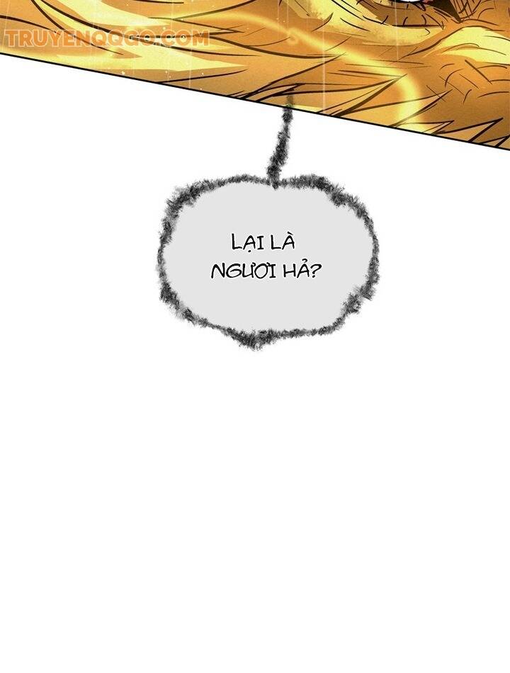 Thợ Săn Mosin: Chapter 106