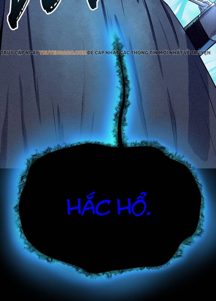 Thợ Săn Mosin: Chapter 106
