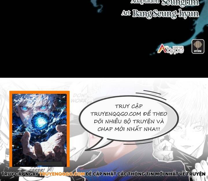 Thợ Săn Mosin: Chapter 106