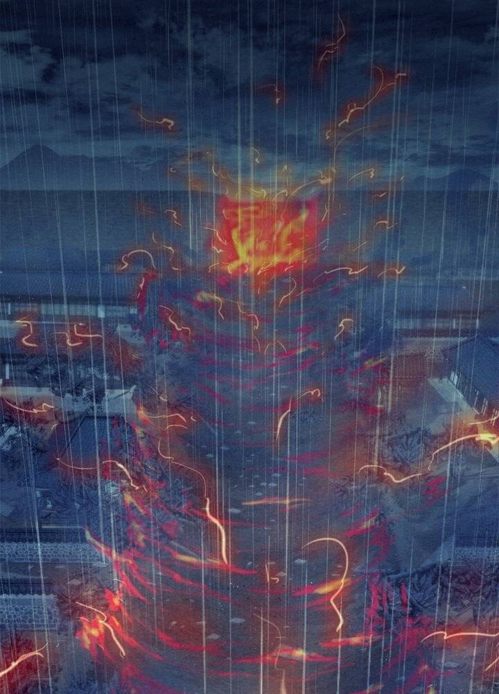 Thợ Săn Mosin: Chapter 106