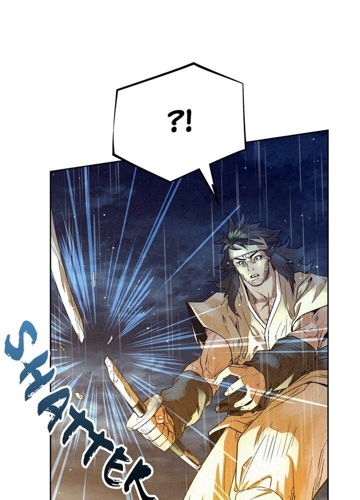 Thợ Săn Mosin: Chapter 106