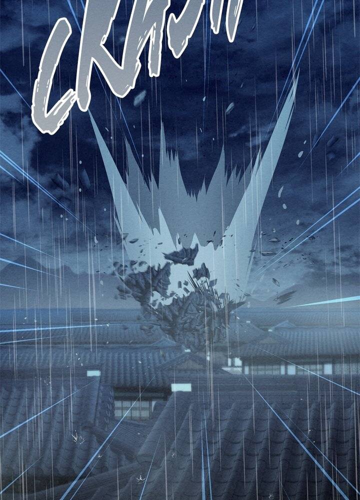 Thợ Săn Mosin: Chapter 106