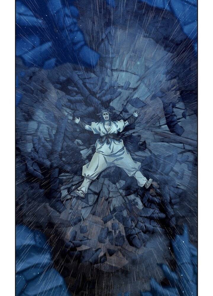 Thợ Săn Mosin: Chapter 106