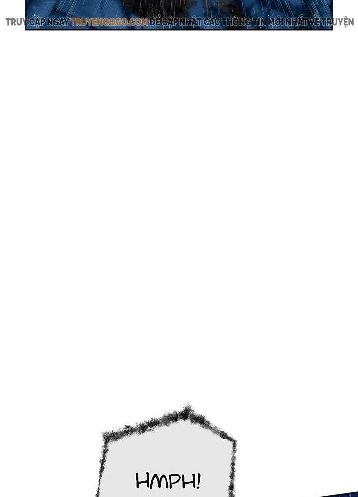 Thợ Săn Mosin: Chapter 106