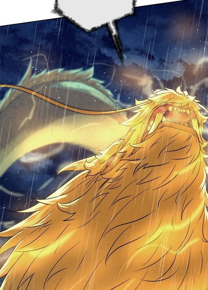 Thợ Săn Mosin: Chapter 106