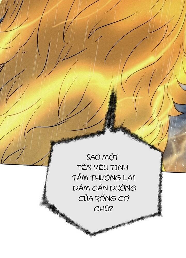 Thợ Săn Mosin: Chapter 106