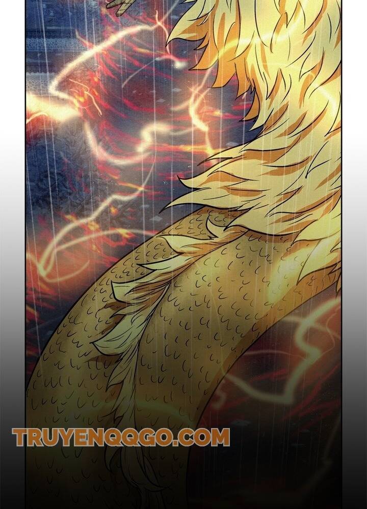 Thợ Săn Mosin: Chapter 106