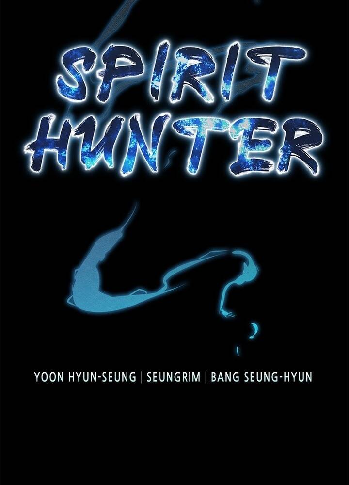 Thợ Săn Mosin: Chapter 106