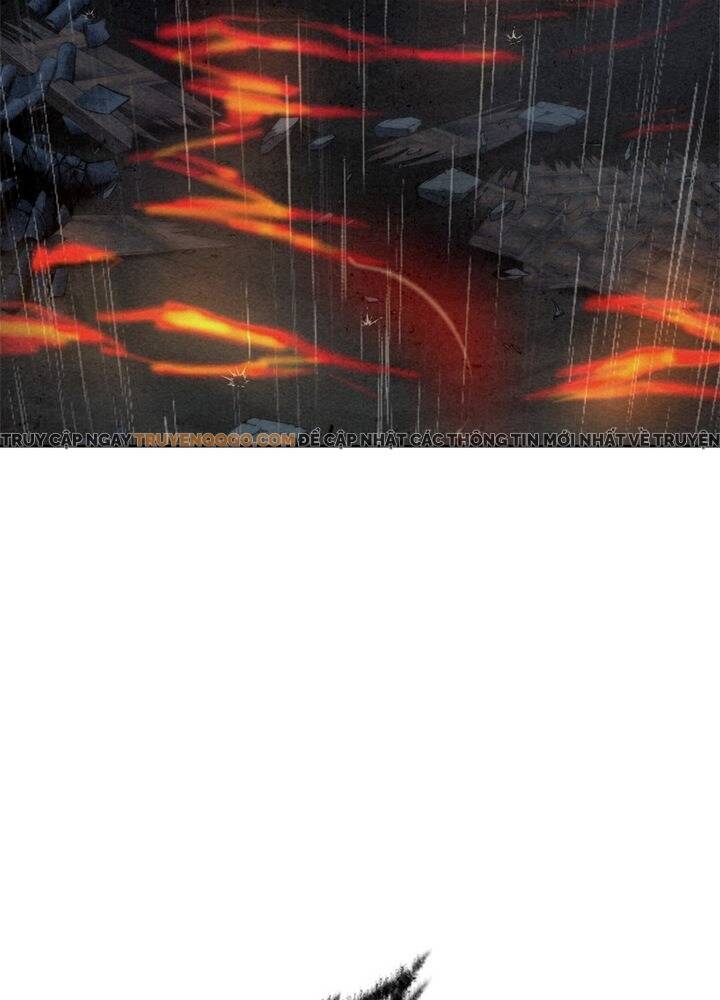 Thợ Săn Mosin: Chapter 106