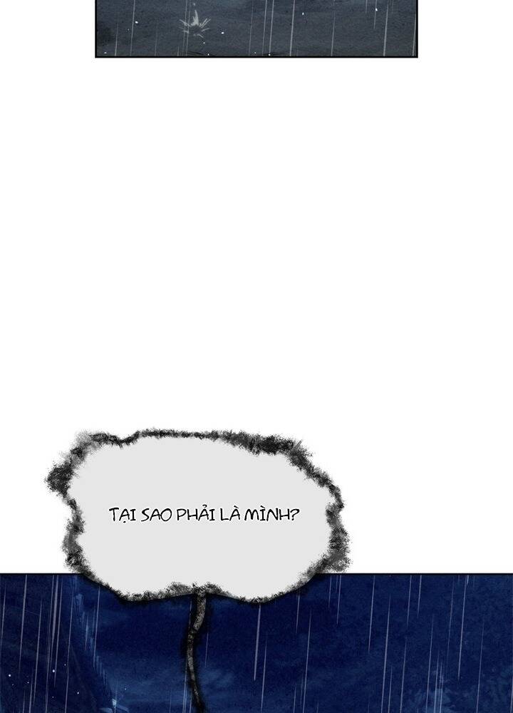 Thợ Săn Mosin: Chapter 106