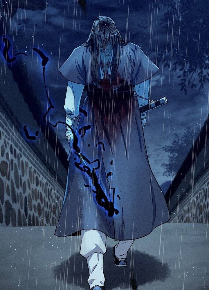 Thợ Săn Mosin: Chapter 106