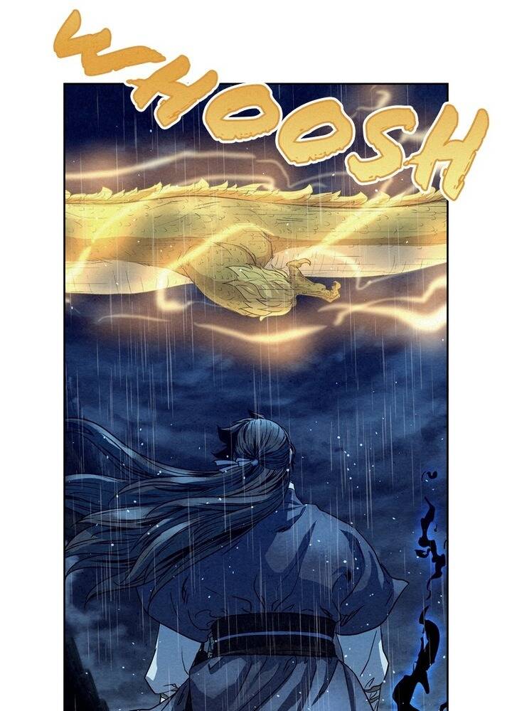 Thợ Săn Mosin: Chapter 106
