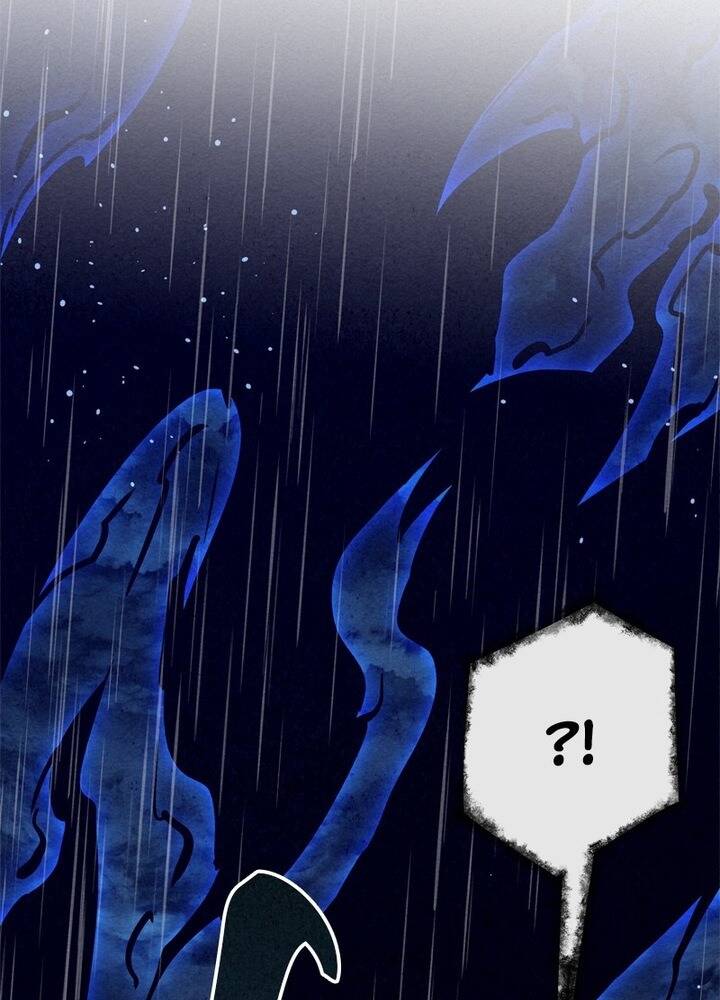 Thợ Săn Mosin: Chapter 106
