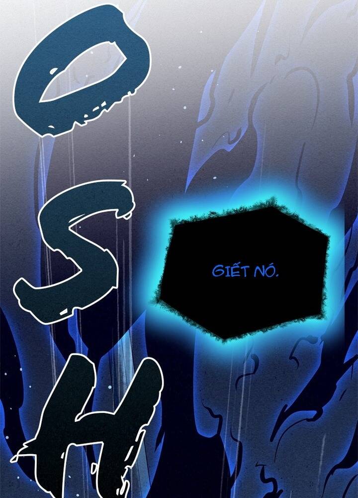 Thợ Săn Mosin: Chapter 106